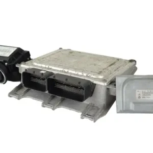 Kup online ZESTAW STARTOWY MERCEDES W245 A2661538379